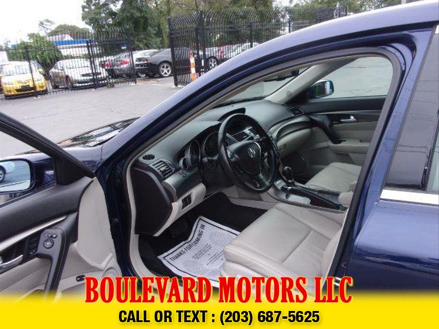2013 Acura Tl Sedan 4D, available for sale in New Haven, Connecticut | Boulevard Motors LLC. New Haven, Connecticut 2013 Acura Tl Sedan 4D, available for sale in New Haven, Connecticut | Boulevard Motors LLC. New Haven, Connecticut