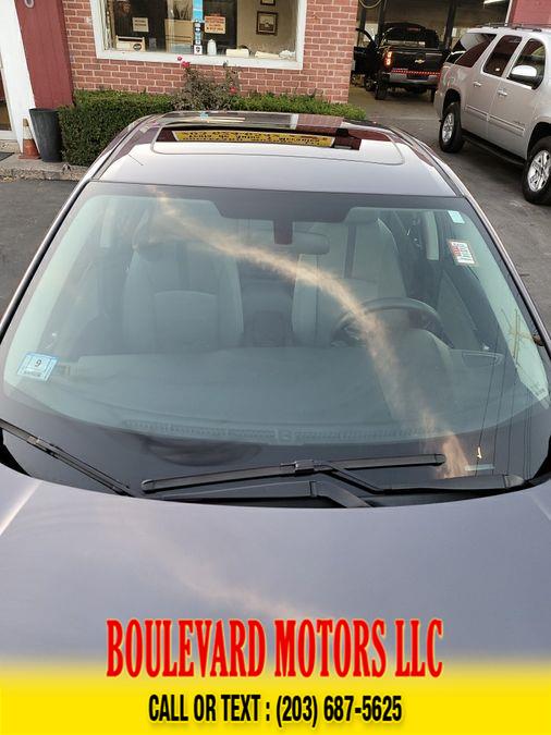 2016 Honda Civic EX Sedan 4D, available for sale in New Haven, Connecticut | Boulevard Motors LLC. New Haven, Connecticut 2016 Honda Civic EX Sedan 4D, available for sale in New Haven, Connecticut | Boulevard Motors LLC. New Haven, Connecticut