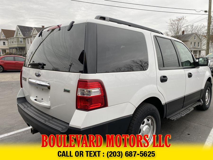 2014 Ford Expedition XL Sport Utility 4D, available for sale in New Haven, Connecticut | Boulevard Motors LLC. New Haven, Connecticut 2014 Ford Expedition XL Sport Utility 4D, available for sale in New Haven, Connecticut | Boulevard Motors LLC. New Haven, Connecticut