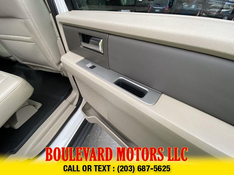 2014 Ford Expedition XL Sport Utility 4D, available for sale in New Haven, Connecticut | Boulevard Motors LLC. New Haven, Connecticut 2014 Ford Expedition XL Sport Utility 4D, available for sale in New Haven, Connecticut | Boulevard Motors LLC. New Haven, Connecticut