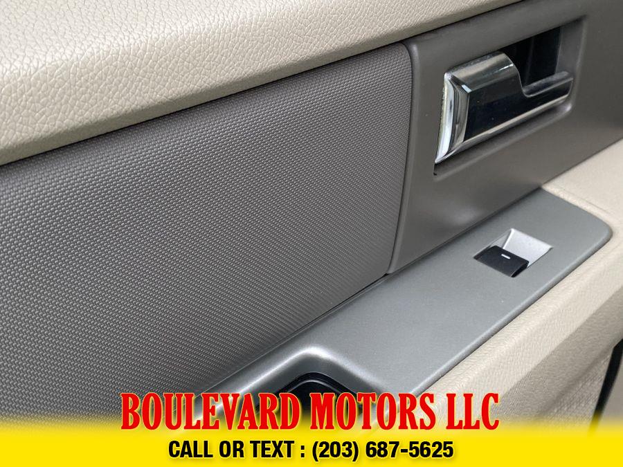 2014 Ford Expedition XL Sport Utility 4D, available for sale in New Haven, Connecticut | Boulevard Motors LLC. New Haven, Connecticut 2014 Ford Expedition XL Sport Utility 4D, available for sale in New Haven, Connecticut | Boulevard Motors LLC. New Haven, Connecticut