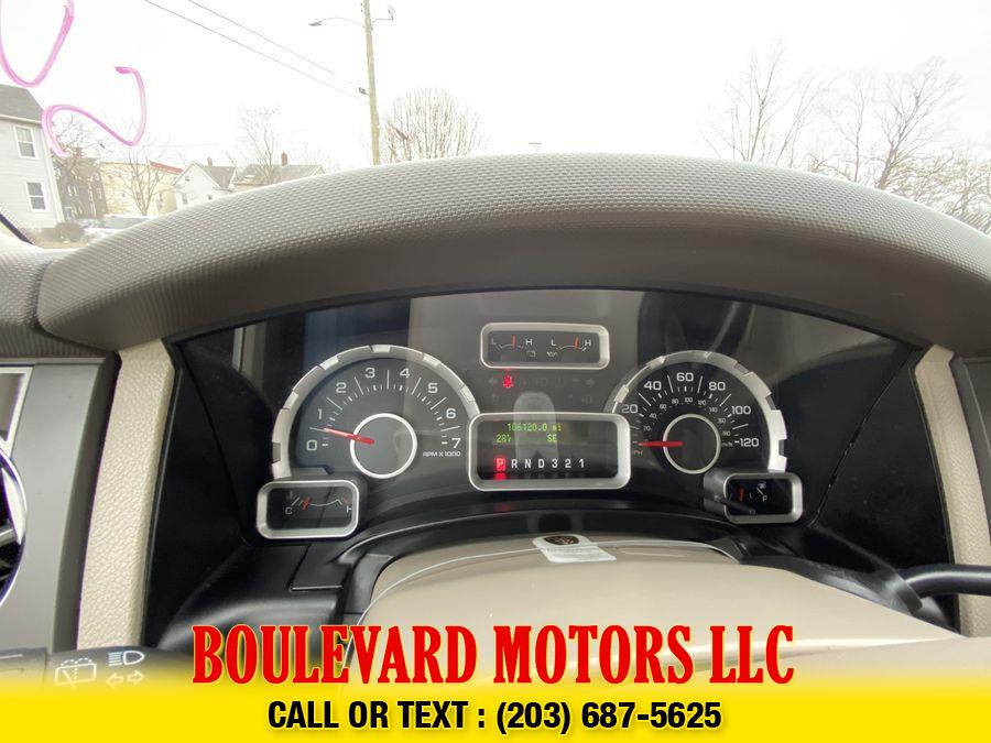 2014 Ford Expedition XL Sport Utility 4D, available for sale in New Haven, Connecticut | Boulevard Motors LLC. New Haven, Connecticut 2014 Ford Expedition XL Sport Utility 4D, available for sale in New Haven, Connecticut | Boulevard Motors LLC. New Haven, Connecticut