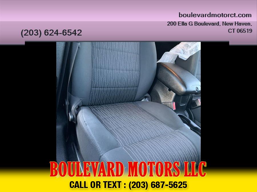 2011 Jeep Wrangler Sport SUV 2D, available for sale in New Haven, Connecticut | Boulevard Motors LLC. New Haven, Connecticut 2011 Jeep Wrangler Sport SUV 2D, available for sale in New Haven, Connecticut | Boulevard Motors LLC. New Haven, Connecticut