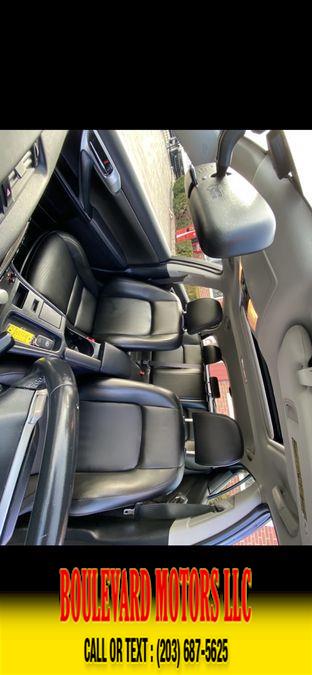 2013 Lexus Ct CT 200h Hatchback 4D, available for sale in New Haven, Connecticut | Boulevard Motors LLC. New Haven, Connecticut 2013 Lexus Ct CT 200h Hatchback 4D, available for sale in New Haven, Connecticut | Boulevard Motors LLC. New Haven, Connecticut