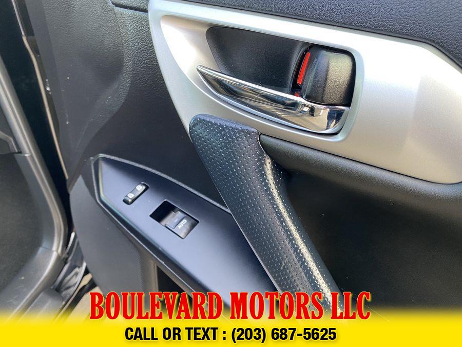 2013 Lexus Ct CT 200h Hatchback 4D, available for sale in New Haven, Connecticut | Boulevard Motors LLC. New Haven, Connecticut 2013 Lexus Ct CT 200h Hatchback 4D, available for sale in New Haven, Connecticut | Boulevard Motors LLC. New Haven, Connecticut
