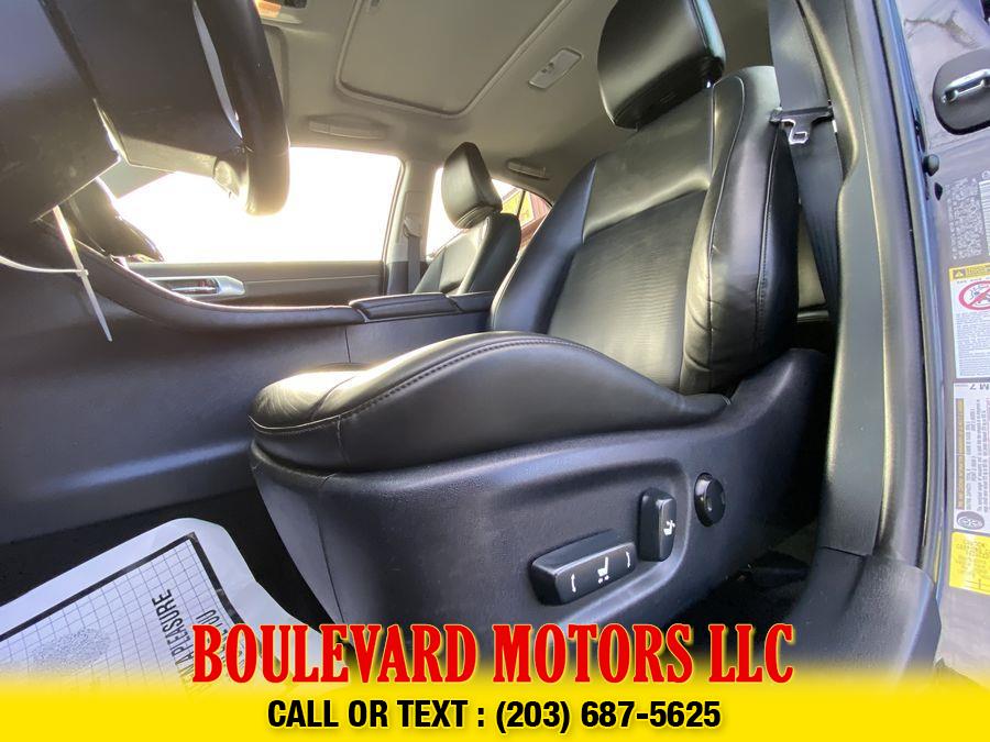 2013 Lexus Ct CT 200h Hatchback 4D, available for sale in New Haven, Connecticut | Boulevard Motors LLC. New Haven, Connecticut 2013 Lexus Ct CT 200h Hatchback 4D, available for sale in New Haven, Connecticut | Boulevard Motors LLC. New Haven, Connecticut
