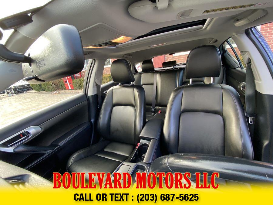 2013 Lexus Ct CT 200h Hatchback 4D, available for sale in New Haven, Connecticut | Boulevard Motors LLC. New Haven, Connecticut 2013 Lexus Ct CT 200h Hatchback 4D, available for sale in New Haven, Connecticut | Boulevard Motors LLC. New Haven, Connecticut