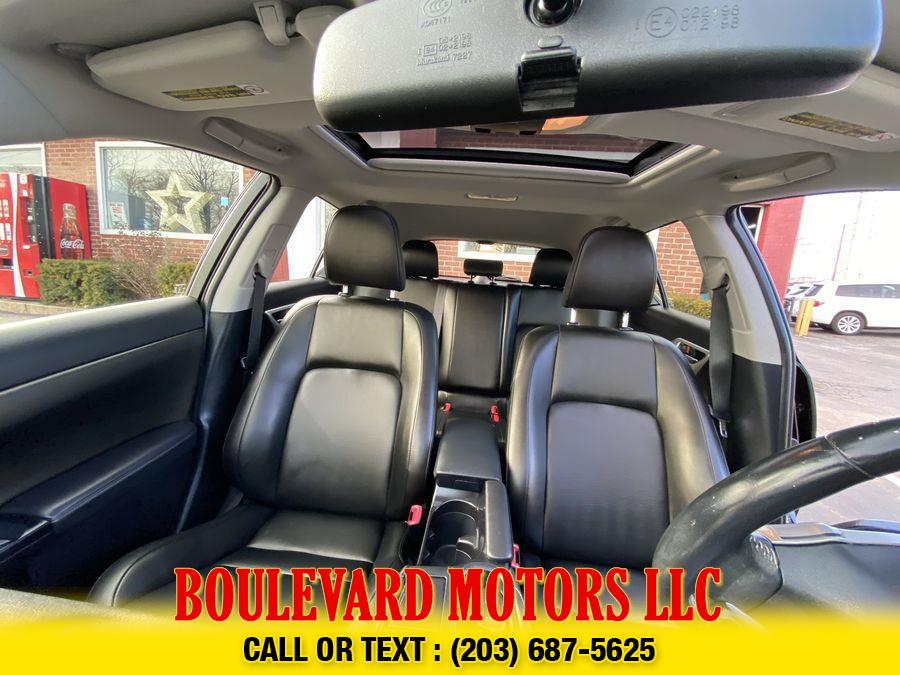 2013 Lexus Ct CT 200h Hatchback 4D, available for sale in New Haven, Connecticut | Boulevard Motors LLC. New Haven, Connecticut 2013 Lexus Ct CT 200h Hatchback 4D, available for sale in New Haven, Connecticut | Boulevard Motors LLC. New Haven, Connecticut