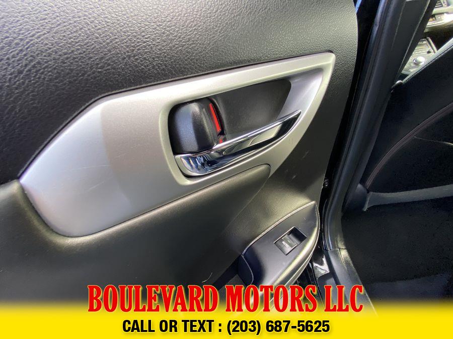 2013 Lexus Ct CT 200h Hatchback 4D, available for sale in New Haven, Connecticut | Boulevard Motors LLC. New Haven, Connecticut 2013 Lexus Ct CT 200h Hatchback 4D, available for sale in New Haven, Connecticut | Boulevard Motors LLC. New Haven, Connecticut