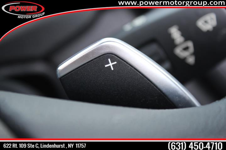 Used BMW 4 Series Convertible 2dr Conv 428i xDrive AWD 2015 | Power Motor Group. Lindenhurst, New York Used BMW 4 Series Convertible 2dr Conv 428i xDrive AWD 2015 | Power Motor Group. Lindenhurst, New York