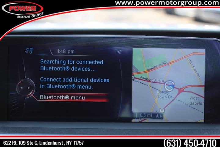 Used BMW 4 Series Convertible 2dr Conv 428i xDrive AWD 2015 | Power Motor Group. Lindenhurst, New York Used BMW 4 Series Convertible 2dr Conv 428i xDrive AWD 2015 | Power Motor Group. Lindenhurst, New York