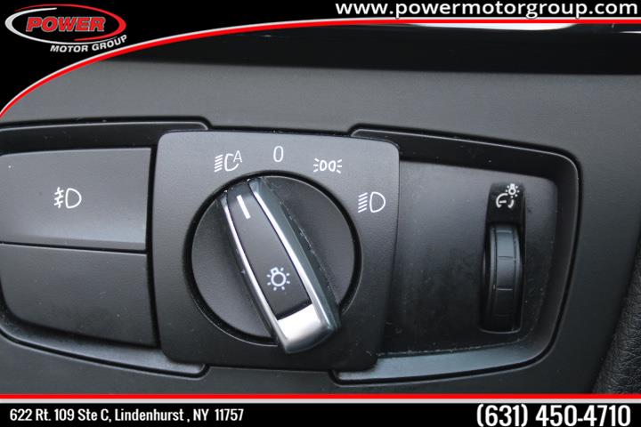 Used BMW 4 Series Convertible 2dr Conv 428i xDrive AWD 2015 | Power Motor Group. Lindenhurst, New York Used BMW 4 Series Convertible 2dr Conv 428i xDrive AWD 2015 | Power Motor Group. Lindenhurst, New York