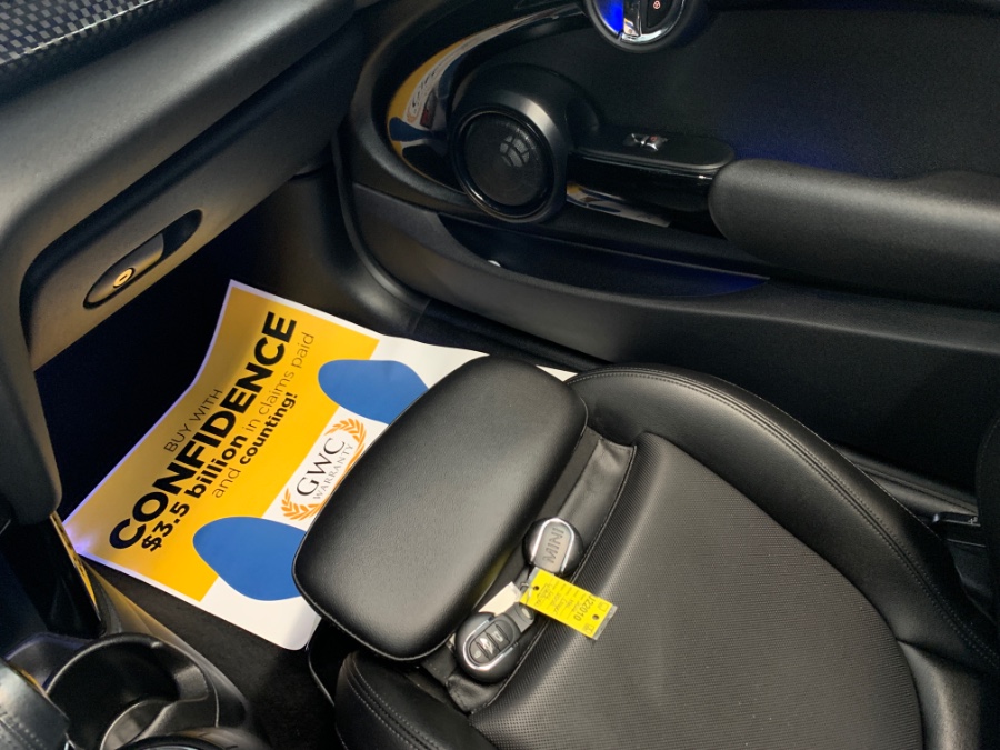 2016 MINI Cooper Convertible 2dr S, available for sale in West Babylon , New York | MP Motors Inc. West Babylon , New York 2016 MINI Cooper Convertible 2dr S, available for sale in West Babylon , New York | MP Motors Inc. West Babylon , New York
