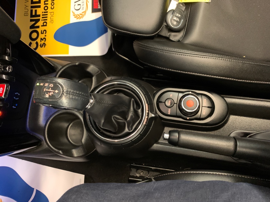 2016 MINI Cooper Convertible 2dr S, available for sale in West Babylon , New York | MP Motors Inc. West Babylon , New York 2016 MINI Cooper Convertible 2dr S, available for sale in West Babylon , New York | MP Motors Inc. West Babylon , New York