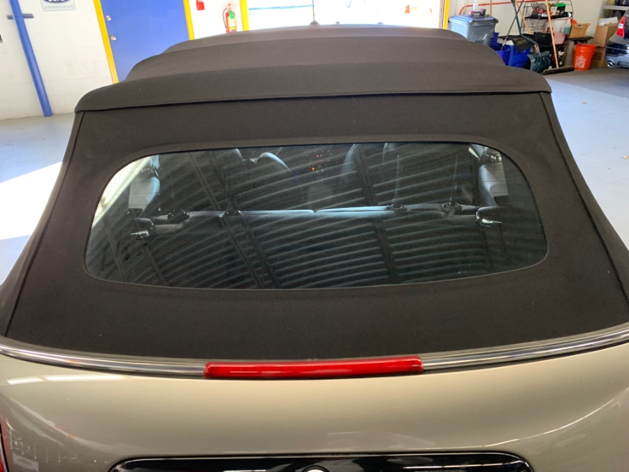 2016 MINI Cooper Convertible 2dr S, available for sale in West Babylon , New York | MP Motors Inc. West Babylon , New York 2016 MINI Cooper Convertible 2dr S, available for sale in West Babylon , New York | MP Motors Inc. West Babylon , New York