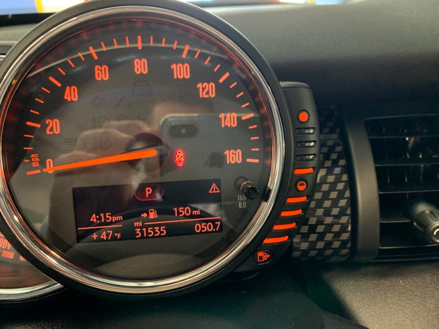 2016 MINI Cooper Convertible 2dr S, available for sale in West Babylon , New York | MP Motors Inc. West Babylon , New York 2016 MINI Cooper Convertible 2dr S, available for sale in West Babylon , New York | MP Motors Inc. West Babylon , New York