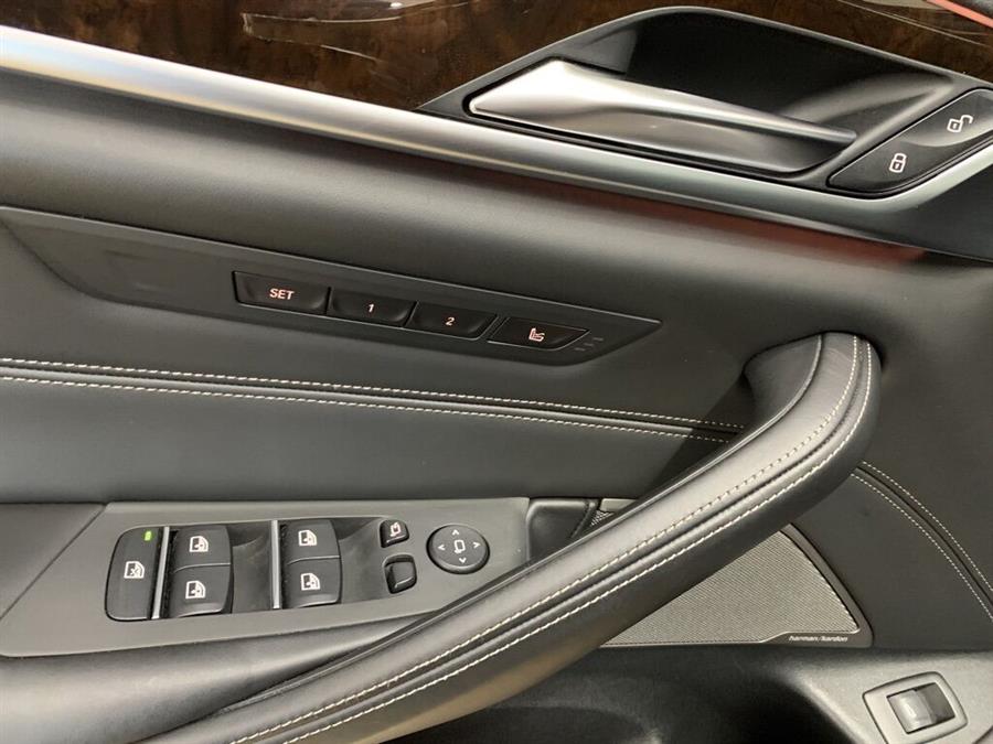 Used BMW 5 Series 540i xDrive AWD 4dr Sedan 2018 | Elite Imports LLC. West Chester, Ohio Used BMW 5 Series 540i xDrive AWD 4dr Sedan 2018 | Elite Imports LLC. West Chester, Ohio