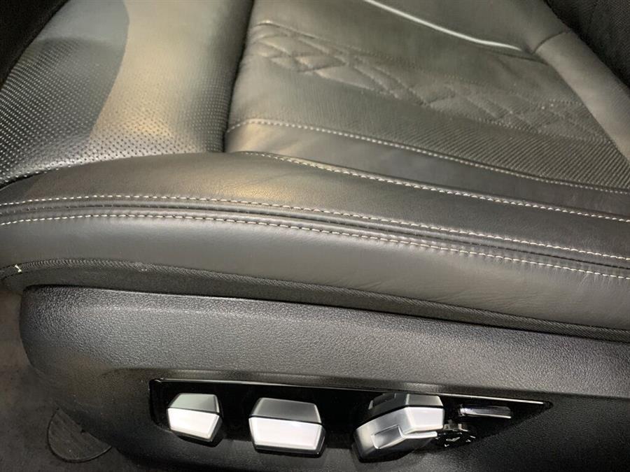 Used BMW 5 Series 540i xDrive AWD 4dr Sedan 2018 | Elite Imports LLC. West Chester, Ohio Used BMW 5 Series 540i xDrive AWD 4dr Sedan 2018 | Elite Imports LLC. West Chester, Ohio