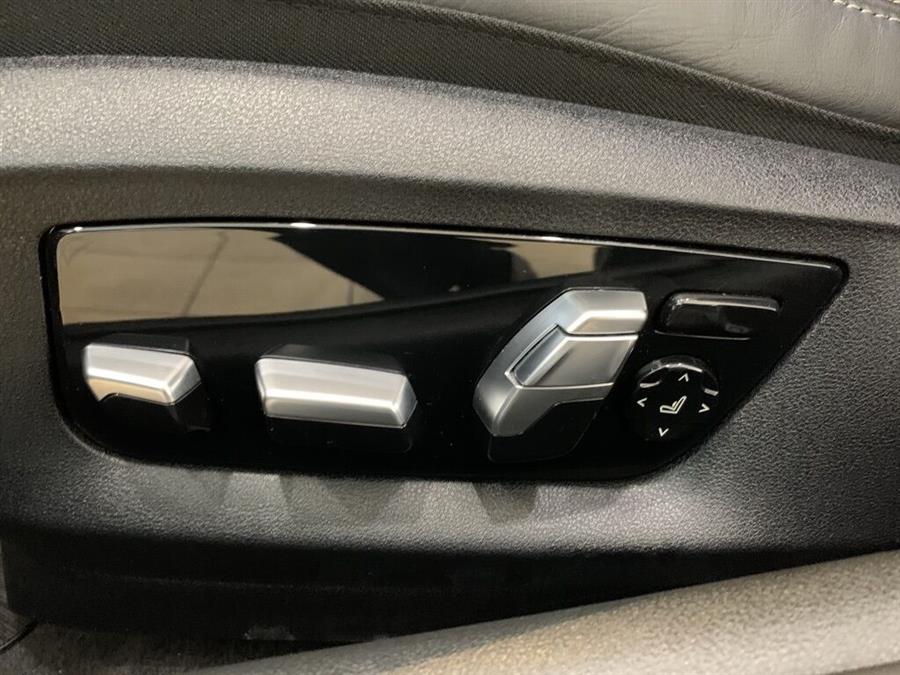 Used BMW 5 Series 540i xDrive AWD 4dr Sedan 2018 | Elite Imports LLC. West Chester, Ohio Used BMW 5 Series 540i xDrive AWD 4dr Sedan 2018 | Elite Imports LLC. West Chester, Ohio