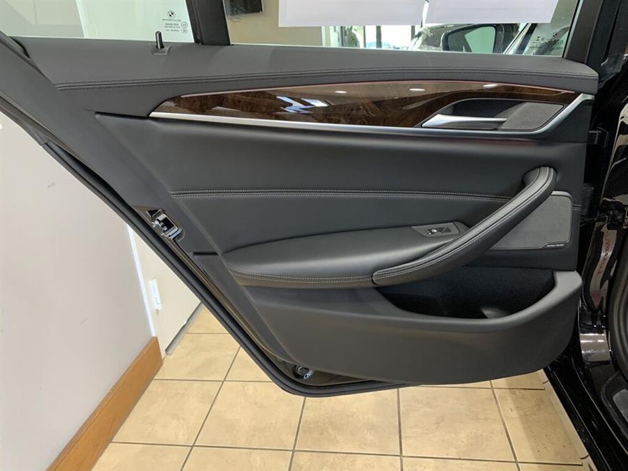 Used BMW 5 Series 540i xDrive AWD 4dr Sedan 2018 | Elite Imports LLC. West Chester, Ohio Used BMW 5 Series 540i xDrive AWD 4dr Sedan 2018 | Elite Imports LLC. West Chester, Ohio
