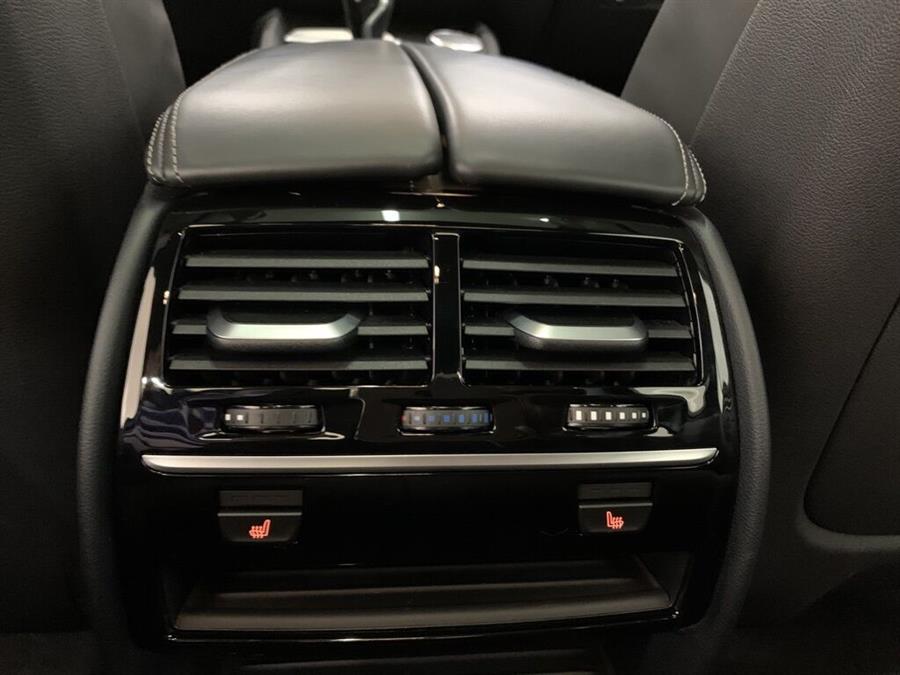 Used BMW 5 Series 540i xDrive AWD 4dr Sedan 2018 | Elite Imports LLC. West Chester, Ohio Used BMW 5 Series 540i xDrive AWD 4dr Sedan 2018 | Elite Imports LLC. West Chester, Ohio