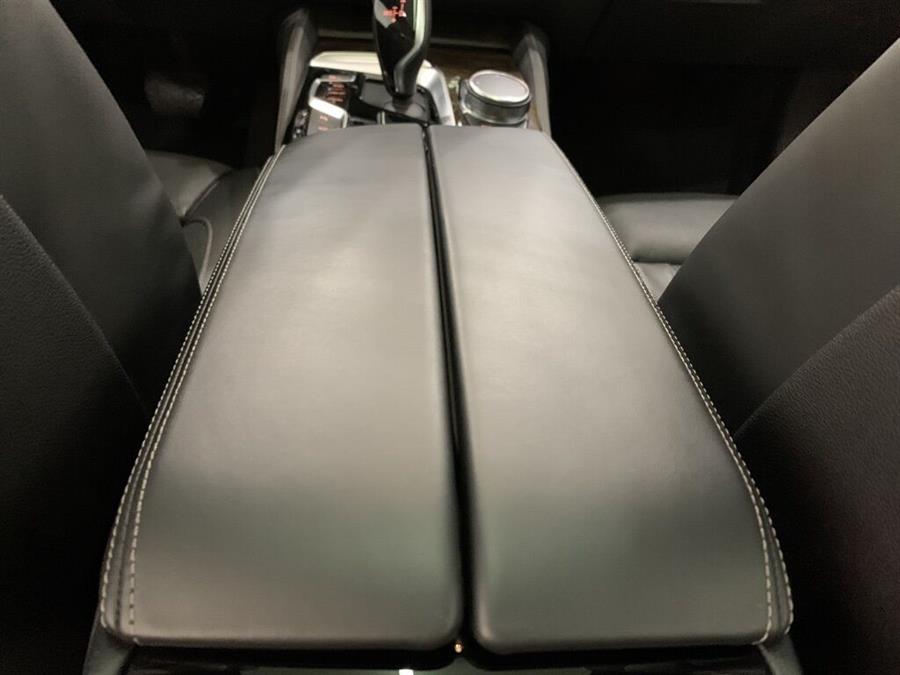 Used BMW 5 Series 540i xDrive AWD 4dr Sedan 2018 | Elite Imports LLC. West Chester, Ohio Used BMW 5 Series 540i xDrive AWD 4dr Sedan 2018 | Elite Imports LLC. West Chester, Ohio