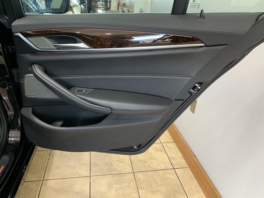 Used BMW 5 Series 540i xDrive AWD 4dr Sedan 2018 | Elite Imports LLC. West Chester, Ohio Used BMW 5 Series 540i xDrive AWD 4dr Sedan 2018 | Elite Imports LLC. West Chester, Ohio