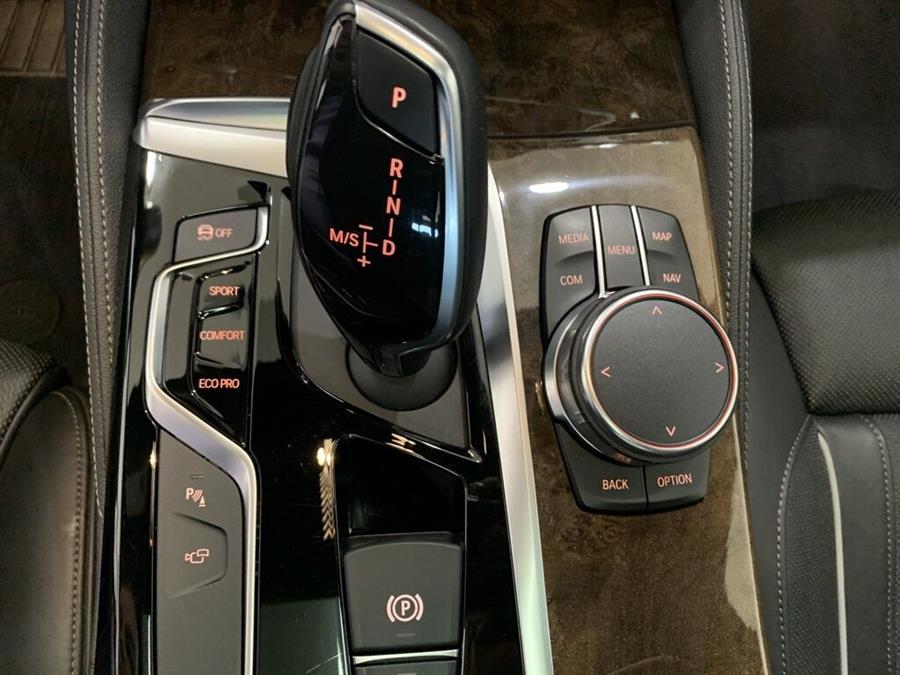 Used BMW 5 Series 540i xDrive AWD 4dr Sedan 2018 | Elite Imports LLC. West Chester, Ohio Used BMW 5 Series 540i xDrive AWD 4dr Sedan 2018 | Elite Imports LLC. West Chester, Ohio