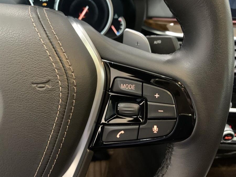 Used BMW 5 Series 540i xDrive AWD 4dr Sedan 2018 | Elite Imports LLC. West Chester, Ohio Used BMW 5 Series 540i xDrive AWD 4dr Sedan 2018 | Elite Imports LLC. West Chester, Ohio