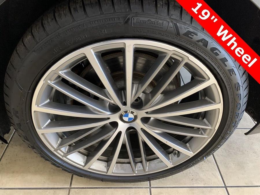 Used BMW 5 Series 540i xDrive AWD 4dr Sedan 2018 | Elite Imports LLC. West Chester, Ohio Used BMW 5 Series 540i xDrive AWD 4dr Sedan 2018 | Elite Imports LLC. West Chester, Ohio