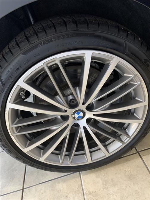 Used BMW 5 Series 540i xDrive AWD 4dr Sedan 2018 | Elite Imports LLC. West Chester, Ohio Used BMW 5 Series 540i xDrive AWD 4dr Sedan 2018 | Elite Imports LLC. West Chester, Ohio
