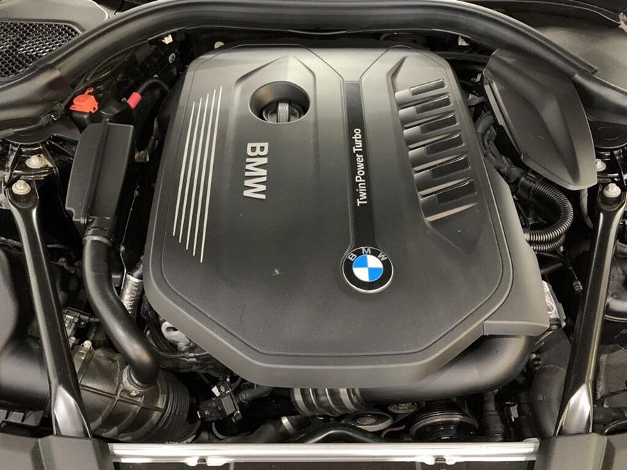 Used BMW 5 Series 540i xDrive AWD 4dr Sedan 2018 | Elite Imports LLC. West Chester, Ohio Used BMW 5 Series 540i xDrive AWD 4dr Sedan 2018 | Elite Imports LLC. West Chester, Ohio
