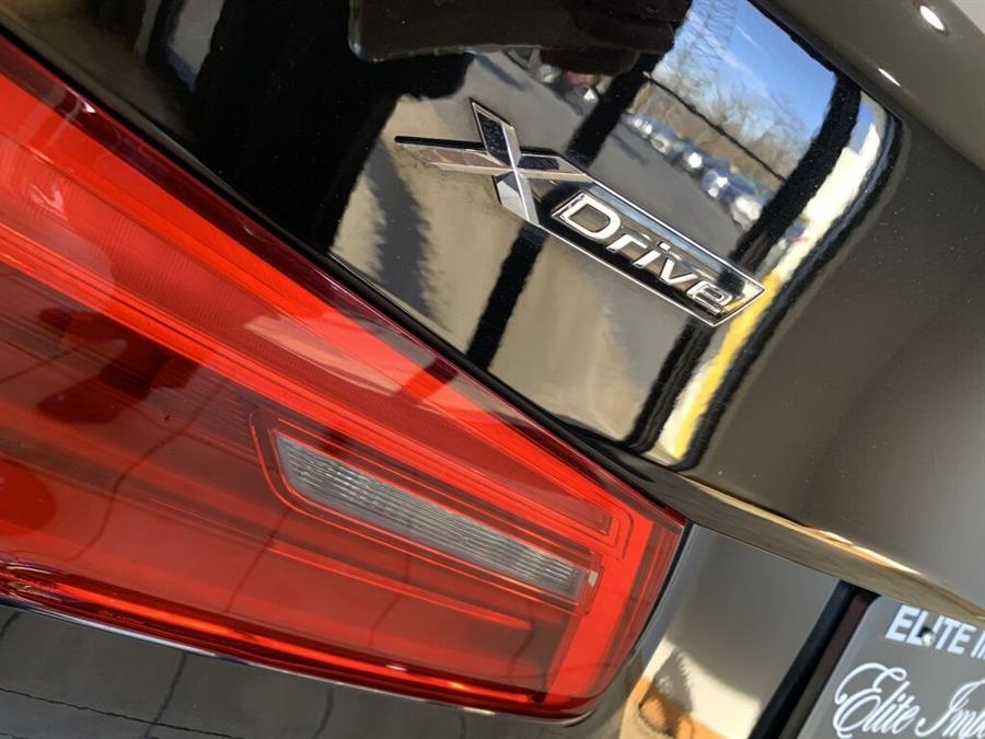 Used BMW 5 Series 540i xDrive AWD 4dr Sedan 2018 | Elite Imports LLC. West Chester, Ohio Used BMW 5 Series 540i xDrive AWD 4dr Sedan 2018 | Elite Imports LLC. West Chester, Ohio