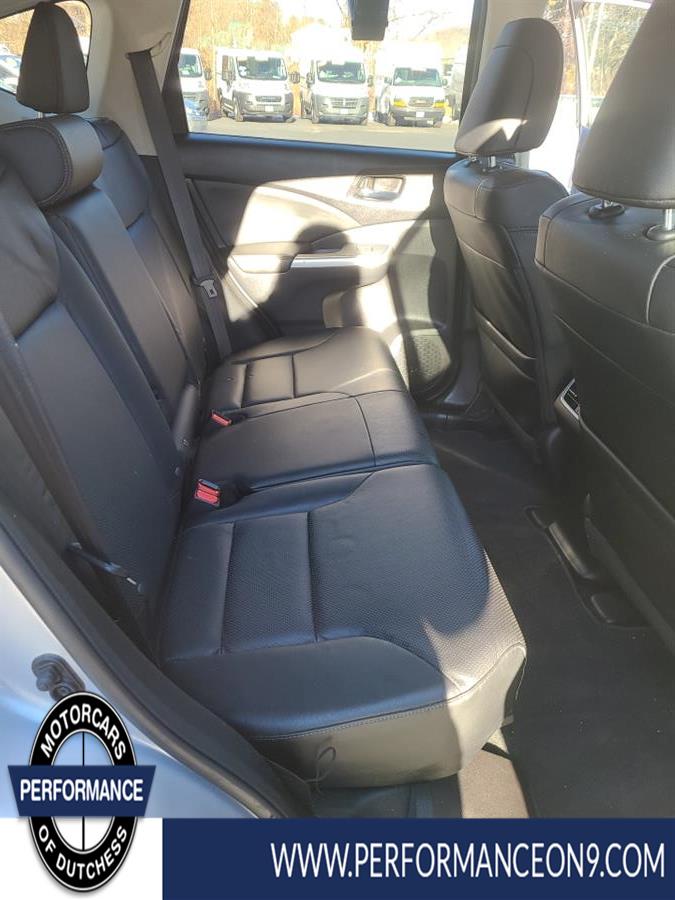 Used Honda CR-V AWD 5dr EX-L 2016 | Performance Motor Cars. Wappingers Falls, New York Used Honda CR-V AWD 5dr EX-L 2016 | Performance Motor Cars. Wappingers Falls, New York