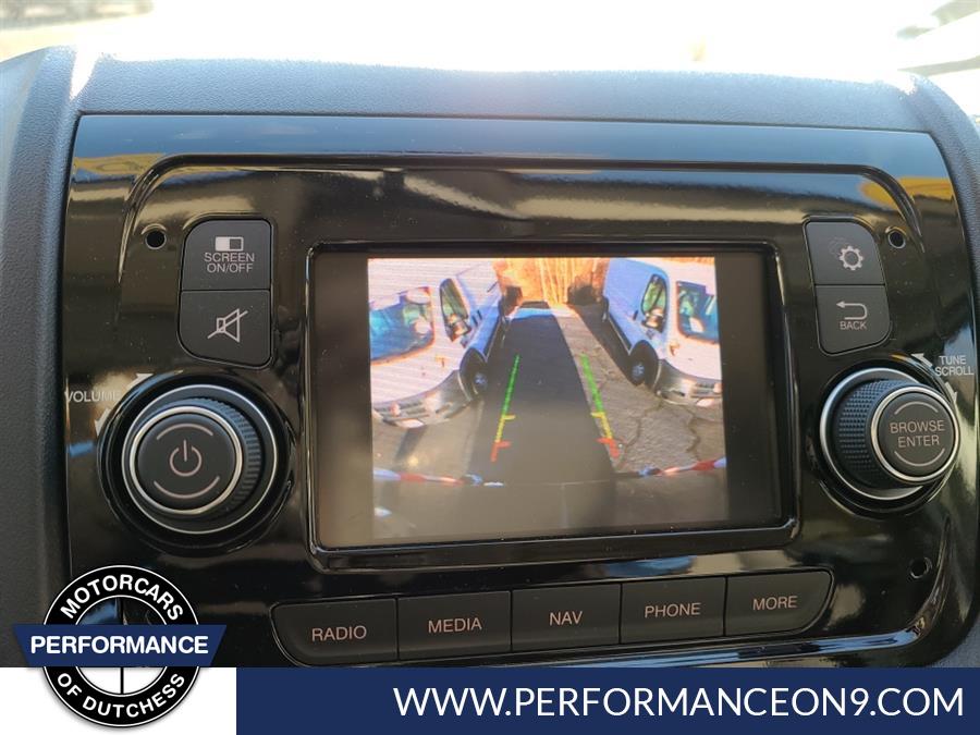 2020 Ram ProMaster Cargo Van 1500 Low Roof 118" WB, available for sale in Wappingers Falls, New York | Performance Motor Cars. Wappingers Falls, New York 2020 Ram ProMaster Cargo Van 1500 Low Roof 118" WB, available for sale in Wappingers Falls, New York | Performance Motor Cars. Wappingers Falls, New York