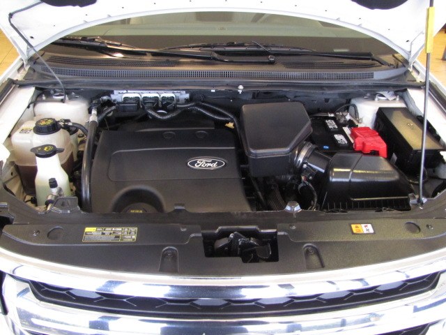 2013 Ford Edge 4dr SE FWD, available for sale in Placentia, California | Auto Network Group Inc. Placentia, California 2013 Ford Edge 4dr SE FWD, available for sale in Placentia, California | Auto Network Group Inc. Placentia, California