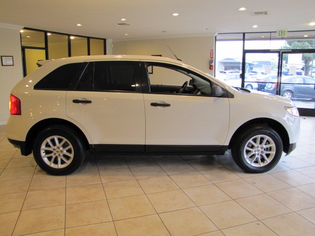 2013 Ford Edge 4dr SE FWD, available for sale in Placentia, California | Auto Network Group Inc. Placentia, California 2013 Ford Edge 4dr SE FWD, available for sale in Placentia, California | Auto Network Group Inc. Placentia, California