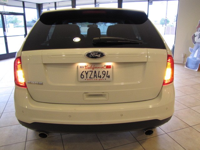 2013 Ford Edge 4dr SE FWD, available for sale in Placentia, California | Auto Network Group Inc. Placentia, California 2013 Ford Edge 4dr SE FWD, available for sale in Placentia, California | Auto Network Group Inc. Placentia, California