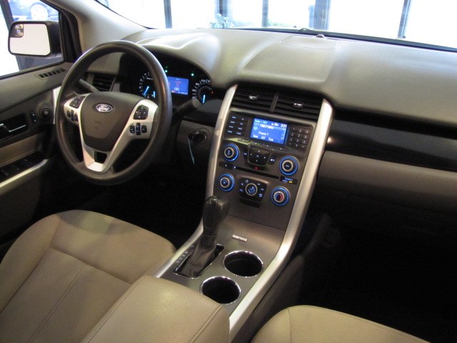 2013 Ford Edge 4dr SE FWD, available for sale in Placentia, California | Auto Network Group Inc. Placentia, California 2013 Ford Edge 4dr SE FWD, available for sale in Placentia, California | Auto Network Group Inc. Placentia, California