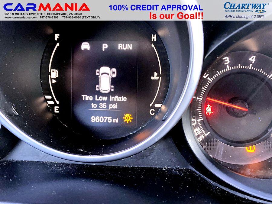 Used Fiat 500x FWD 4dr Easy 2016 | CARMANIA USA. Chesapeake, Virginia Used Fiat 500x FWD 4dr Easy 2016 | CARMANIA USA. Chesapeake, Virginia