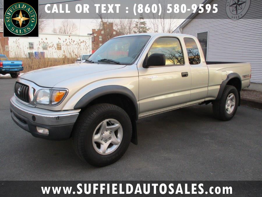 Used car dealer in Suffield, Windsor Locks, Southwick, Agawam, CT