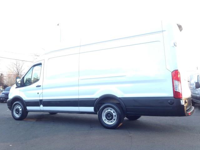 2019 Ford T-350 Transit Cargo Van w/ rearCam, available for sale in Maple Shade, New Jersey | Car Revolution. Maple Shade, New Jersey 2019 Ford T-350 Transit Cargo Van w/ rearCam, available for sale in Maple Shade, New Jersey | Car Revolution. Maple Shade, New Jersey
