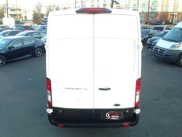 2019 Ford T-350 Transit Cargo Van w/ rearCam, available for sale in Maple Shade, New Jersey | Car Revolution. Maple Shade, New Jersey 2019 Ford T-350 Transit Cargo Van w/ rearCam, available for sale in Maple Shade, New Jersey | Car Revolution. Maple Shade, New Jersey