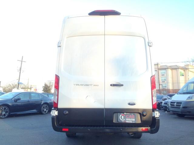 2019 Ford T-350 Transit Cargo Van w/ rearCam, available for sale in Maple Shade, New Jersey | Car Revolution. Maple Shade, New Jersey 2019 Ford T-350 Transit Cargo Van w/ rearCam, available for sale in Maple Shade, New Jersey | Car Revolution. Maple Shade, New Jersey