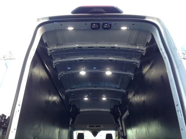 2019 Ford T-350 Transit Cargo Van w/ rearCam, available for sale in Maple Shade, New Jersey | Car Revolution. Maple Shade, New Jersey 2019 Ford T-350 Transit Cargo Van w/ rearCam, available for sale in Maple Shade, New Jersey | Car Revolution. Maple Shade, New Jersey