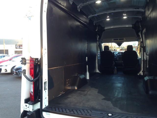 2019 Ford T-350 Transit Cargo Van w/ rearCam, available for sale in Maple Shade, New Jersey | Car Revolution. Maple Shade, New Jersey 2019 Ford T-350 Transit Cargo Van w/ rearCam, available for sale in Maple Shade, New Jersey | Car Revolution. Maple Shade, New Jersey
