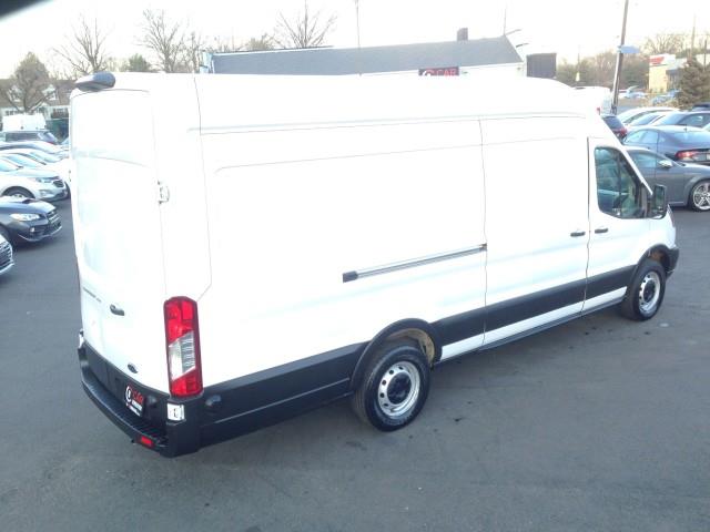2019 Ford T-350 Transit Cargo Van w/ rearCam, available for sale in Maple Shade, New Jersey | Car Revolution. Maple Shade, New Jersey 2019 Ford T-350 Transit Cargo Van w/ rearCam, available for sale in Maple Shade, New Jersey | Car Revolution. Maple Shade, New Jersey