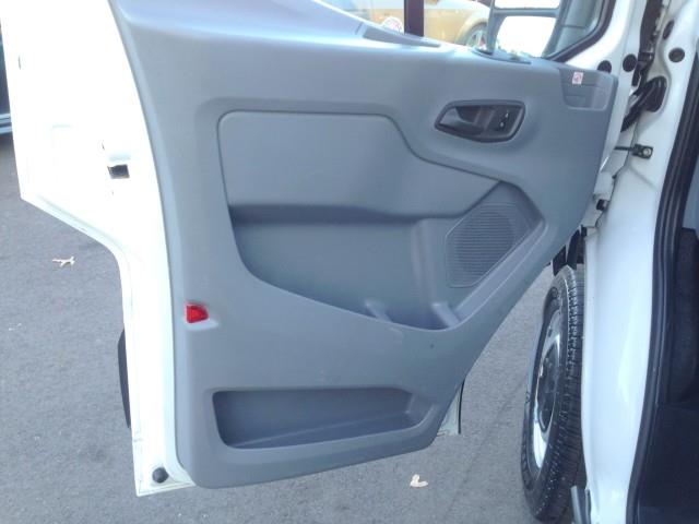 2019 Ford T-350 Transit Cargo Van w/ rearCam, available for sale in Maple Shade, New Jersey | Car Revolution. Maple Shade, New Jersey 2019 Ford T-350 Transit Cargo Van w/ rearCam, available for sale in Maple Shade, New Jersey | Car Revolution. Maple Shade, New Jersey