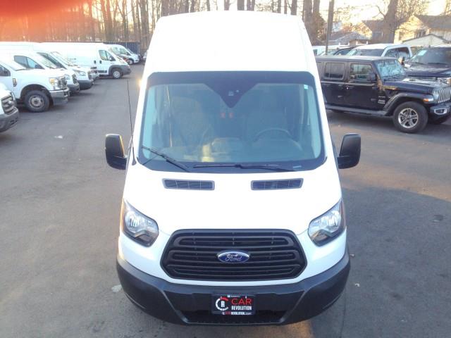 2019 Ford T-350 Transit Cargo Van w/ rearCam, available for sale in Maple Shade, New Jersey | Car Revolution. Maple Shade, New Jersey 2019 Ford T-350 Transit Cargo Van w/ rearCam, available for sale in Maple Shade, New Jersey | Car Revolution. Maple Shade, New Jersey