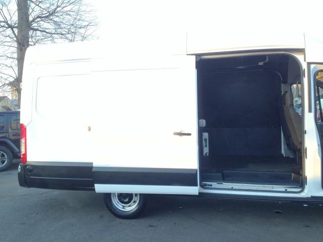 2019 Ford T-350 Transit Cargo Van w/ rearCam, available for sale in Maple Shade, New Jersey | Car Revolution. Maple Shade, New Jersey 2019 Ford T-350 Transit Cargo Van w/ rearCam, available for sale in Maple Shade, New Jersey | Car Revolution. Maple Shade, New Jersey
